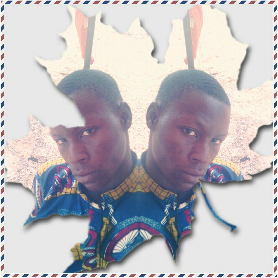 eminence